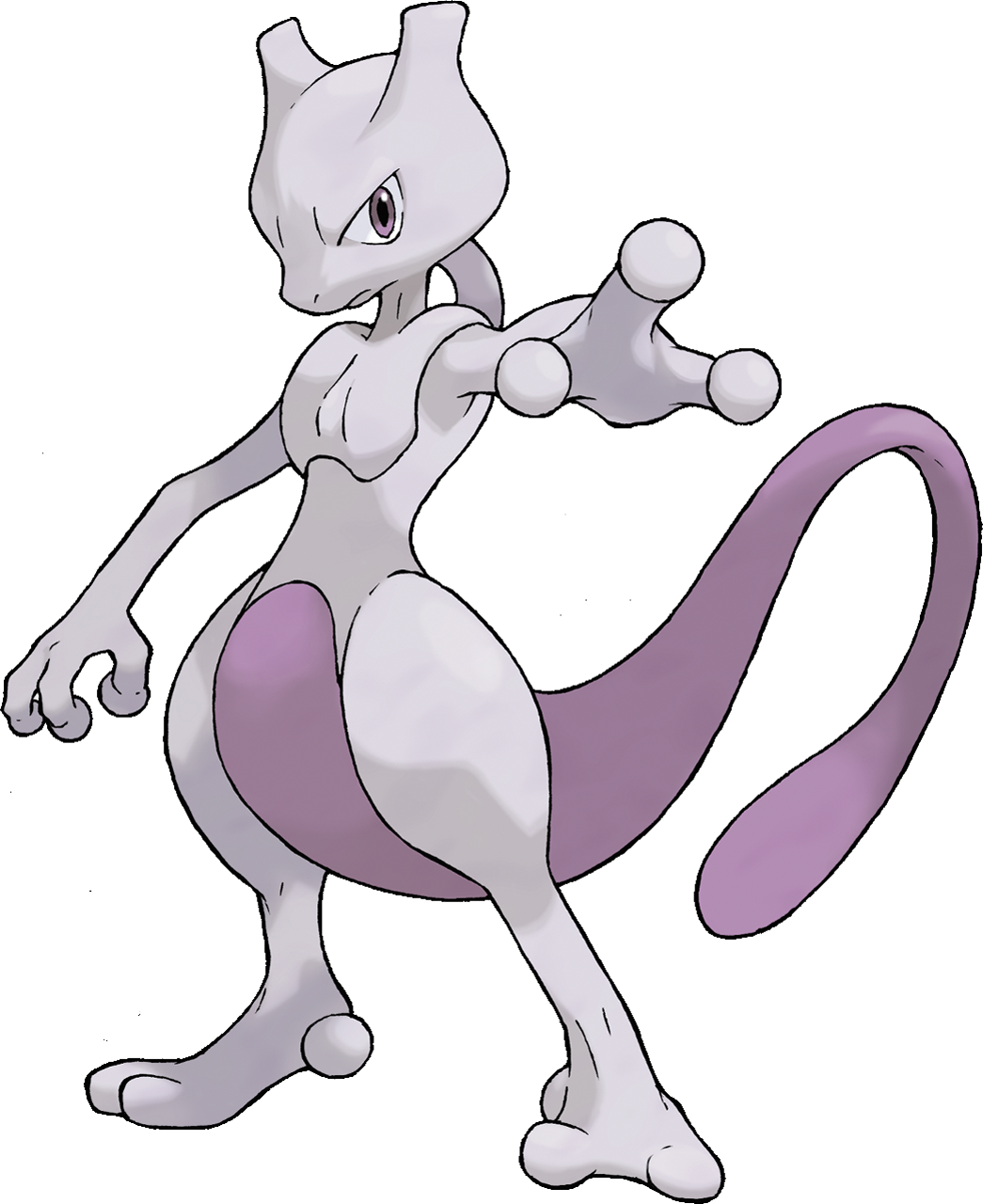 mewtow